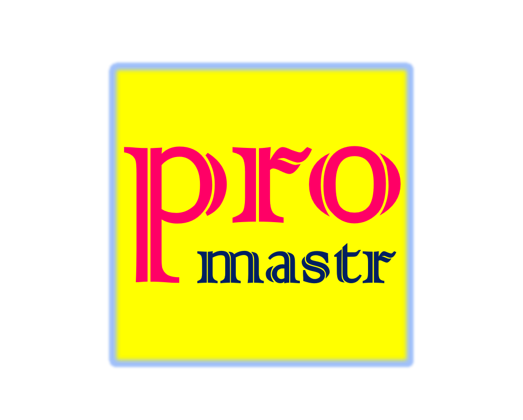 ProMaster